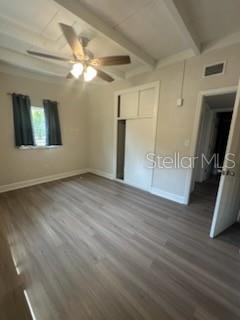 Foto del edificio - 725 W Shady Ln