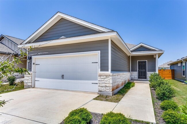 Building Photo - 341 Trellis Blvd