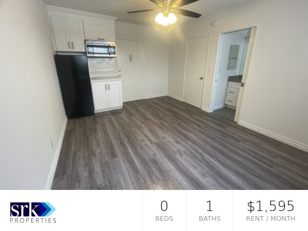 Primary Photo - 3311 Bagley Ave