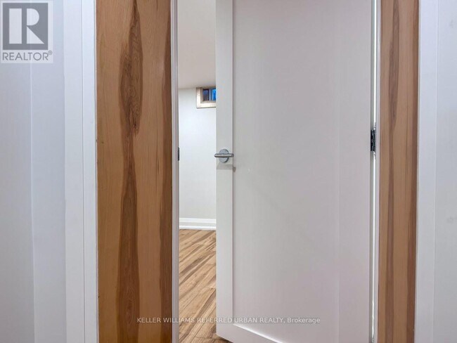 Photo du bâtiment - 18 Sunset Trail