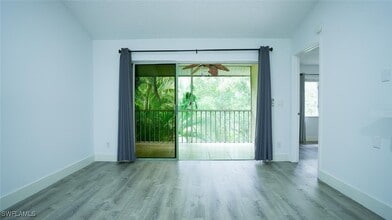 Building Photo - 3451 County Barn Rd