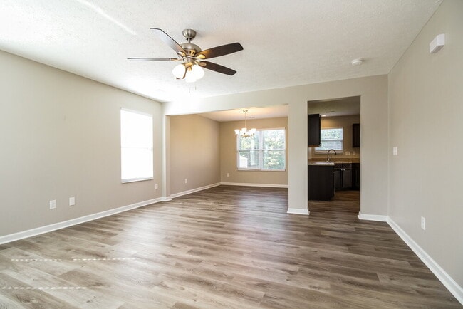 Building Photo - 313 Grovedale Trace