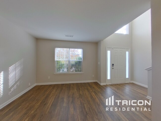 Building Photo - 5640 Falls Ridge Lane Charlotte NC