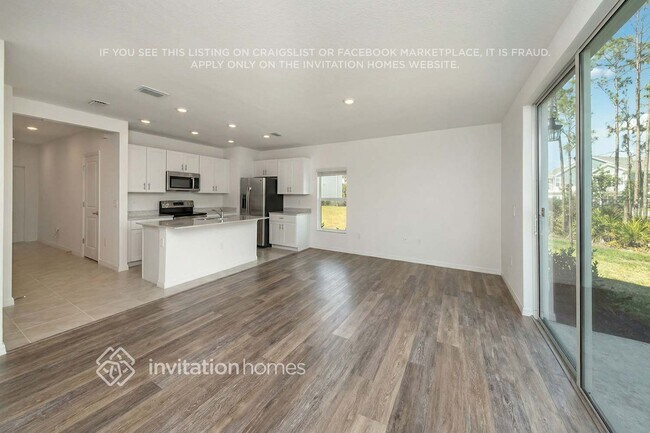 Building Photo - 2543 Riverfield Rd