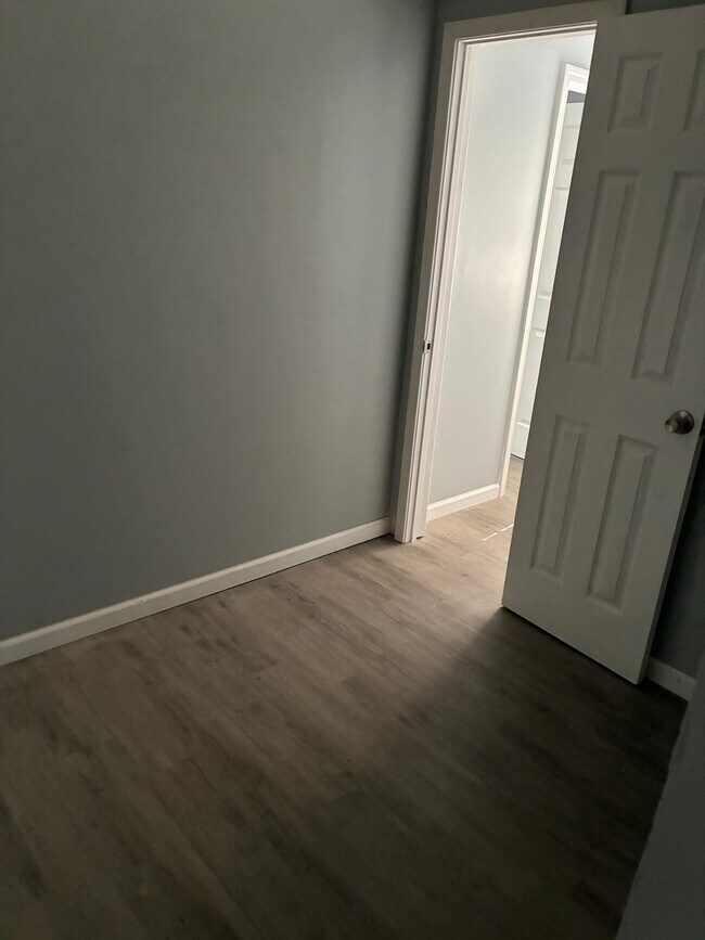 Foto del edificio - 124 S Sunset Terrace