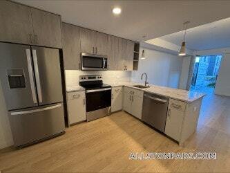 Foto del edificio - 55 Brighton Ave