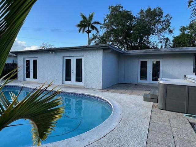 Foto del edificio - 2401 Andros Ln