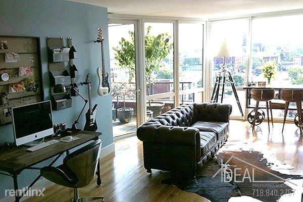 Foto principal - 167 4TH Ave