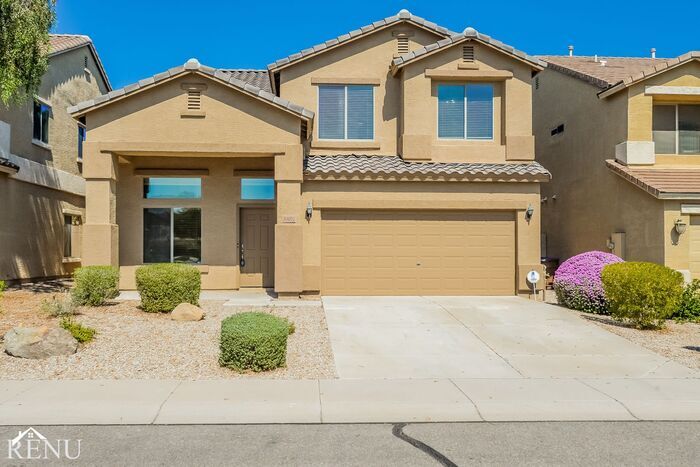 Foto principal - 33072 N Kari Rd