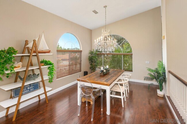 Foto del edificio - 11016 Ipai Ct