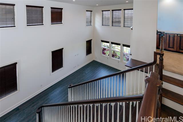 Building Photo - 91-1115-1115 Waikai St