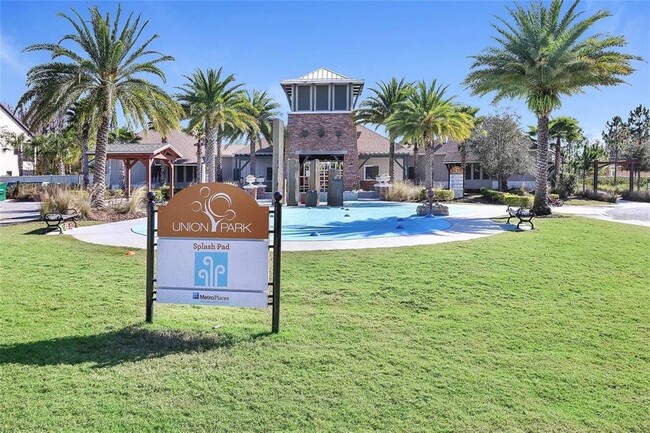 Building Photo - 1615 Hubbell Rd