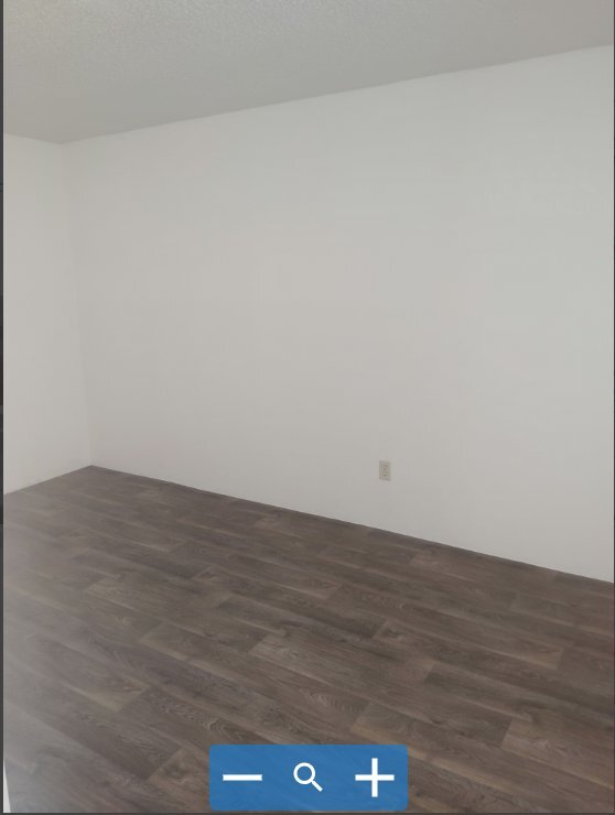 Foto del edificio - 3052 N Alvernon Way