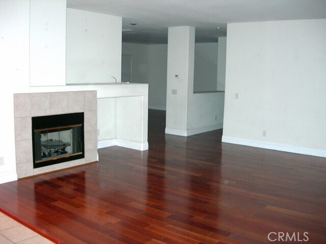 Foto del edificio - 11410 Fitzpatrick Dr