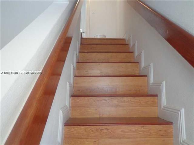 Foto del edificio - 14864 NE 6th Ave