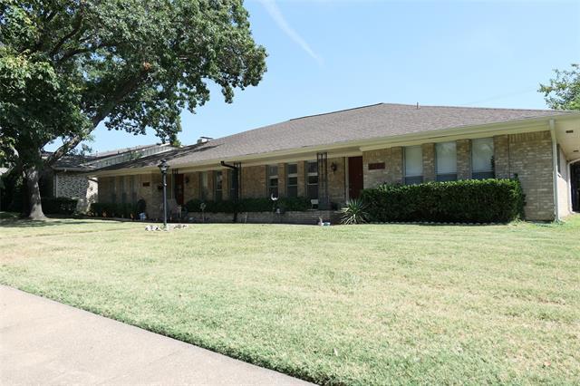 Building Photo - 6141 Rincon Way