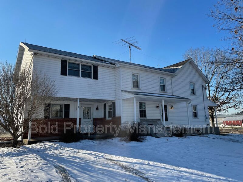 Primary Photo - 50 Dry Hollow Rd