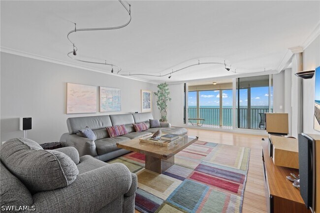 Foto del edificio - 10691 Gulf Shore Dr