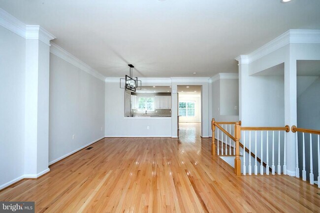 Building Photo - 12605 Buckleys Gate Dr