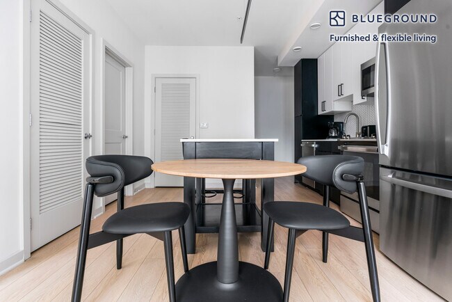 Foto del edificio - 60 I St SW