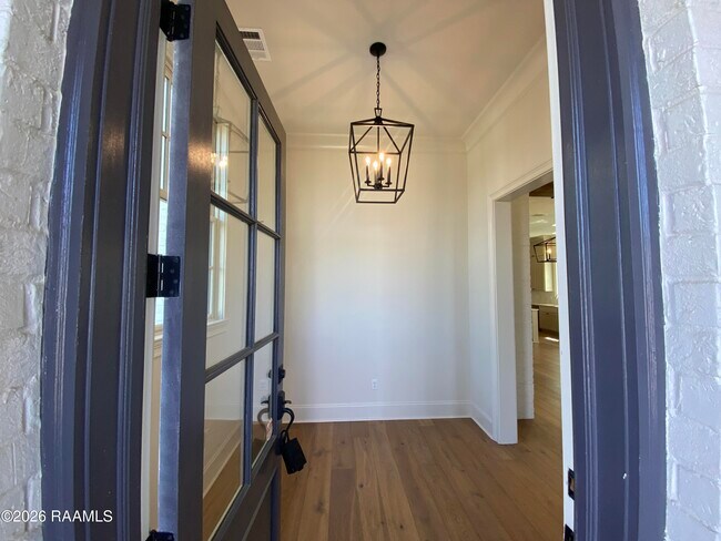 Foto del edificio - 2110 Belfleur St