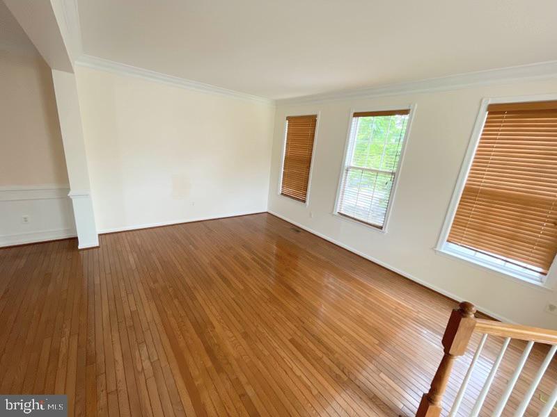 21100 Joseph Terrace, Sterling, VA 20166 Townhome Rentals in Sterling