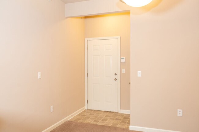 Foto del edificio - 770 Walker Square