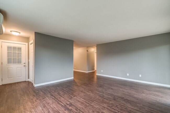 Foto del edificio - Beautiful, Spacious 4-bedroom home in Ferndale!