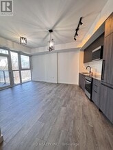 Building Photo - 1635 Military Trail