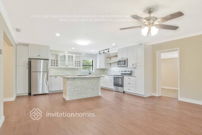 Foto del edificio - 5414 Chenault Ave