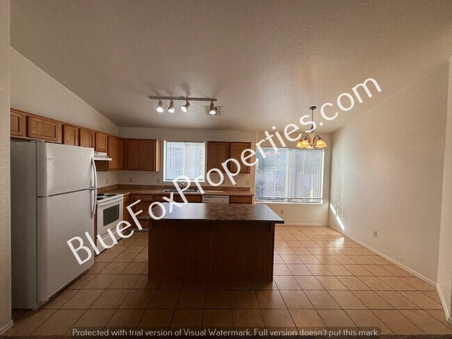 Foto del edificio - 6334 S Acacia Desert Ave