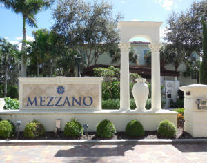 Foto del edificio - 9833 Baywinds Blvd