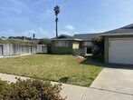 Foto principal - House for Rent in Marina