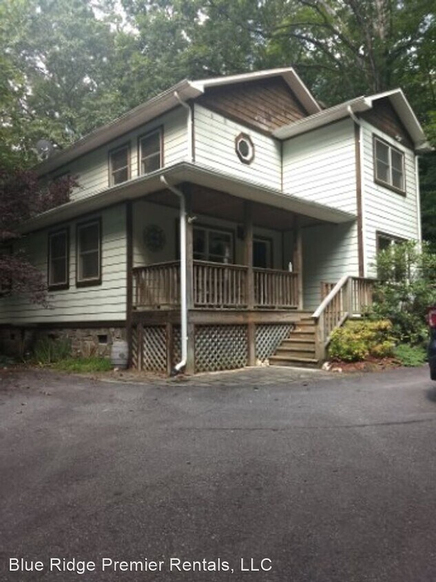 Primary Photo - 3 br, 3 bath House - 443 Hemlock Falls Drive