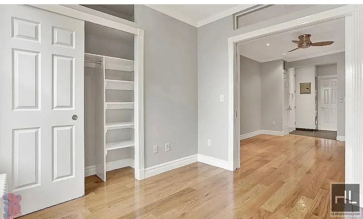 Primary Photo - AMAZING 1 BR APARTMENT! WON’T LAST!! NO BR...