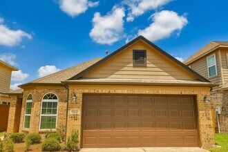 Building Photo - 5222 Windy Plantation Dr