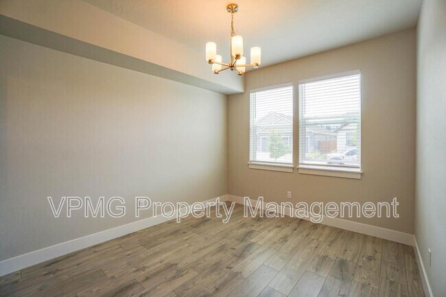 Foto del edificio - 2928 NW 16th St