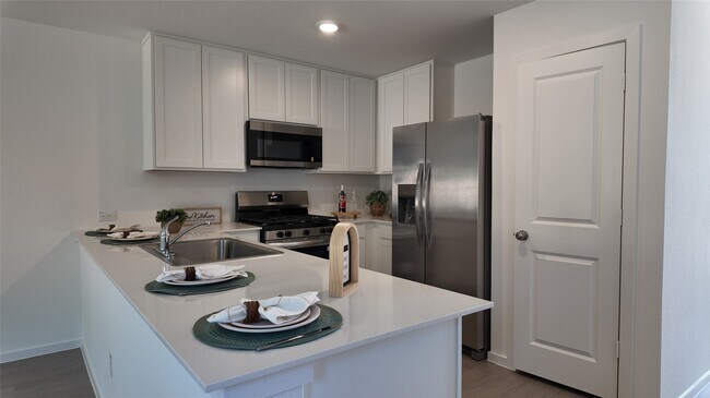 Foto del edificio - 14833 N Ascot Bnd Cir