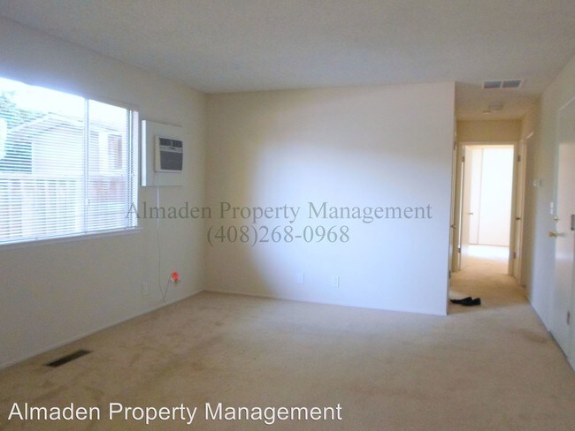 Building Photo - 5783-5783 Preston Dr