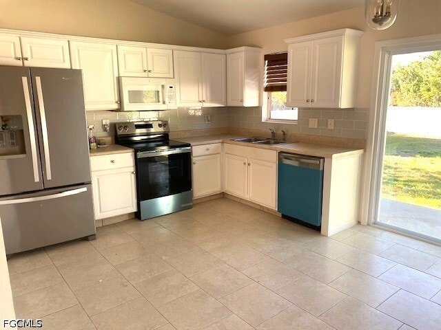 Foto del edificio - 5212 3rd St W