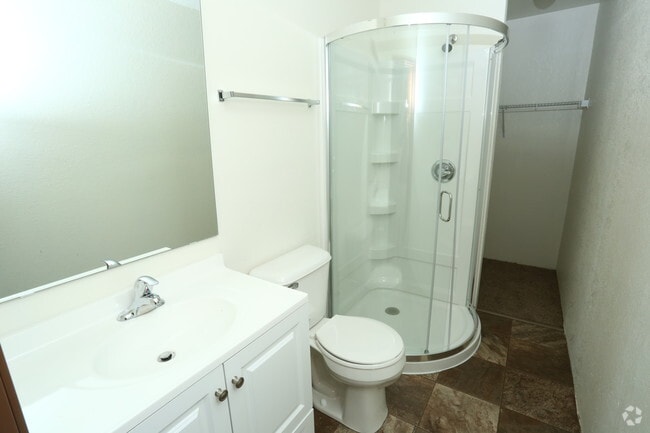 Interior Photo - Tallgrass Apartments