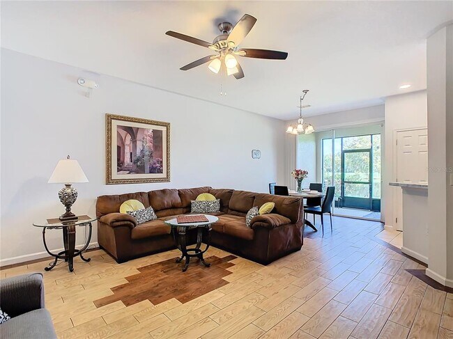 Foto del edificio - 2641 Old Kent Cir