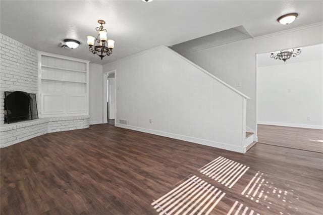 Foto del edificio - 13317 Southview Ln