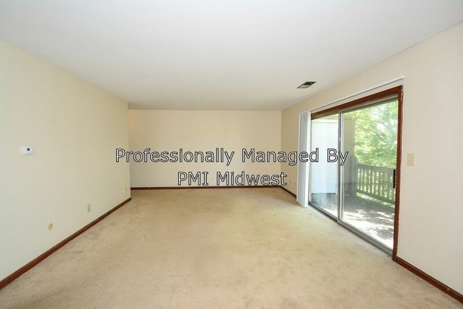 Foto del edificio - 3011 E 47th St