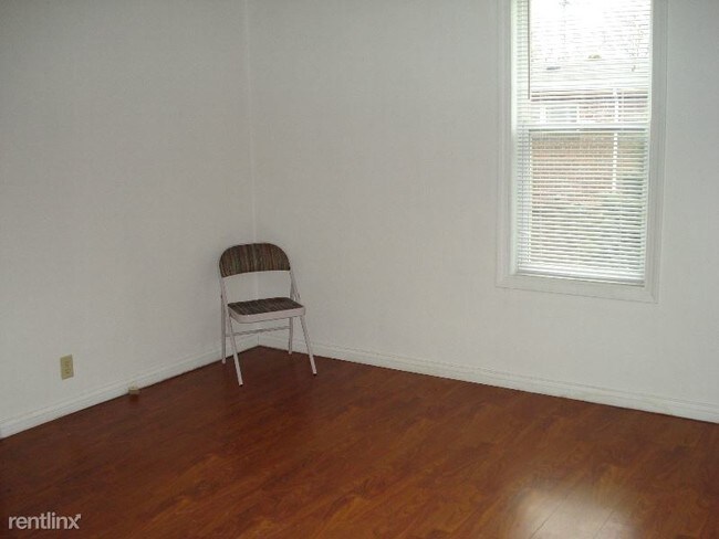 Foto del edificio - 5535-5518 18th Ave