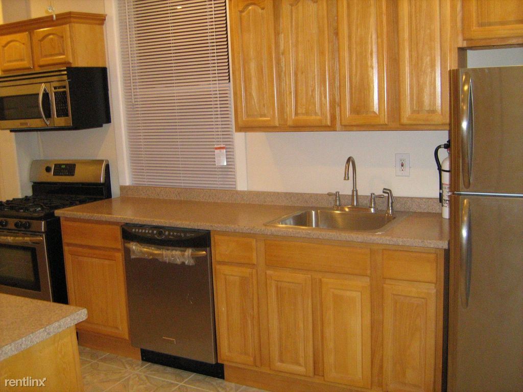 Foto del edificio - 21 N 6th St