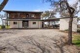 Primary Photo - 9325 Westview Rd