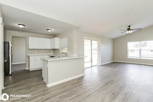 Building Photo - 104 Alcala Dr, Kissimmee, FL 34758