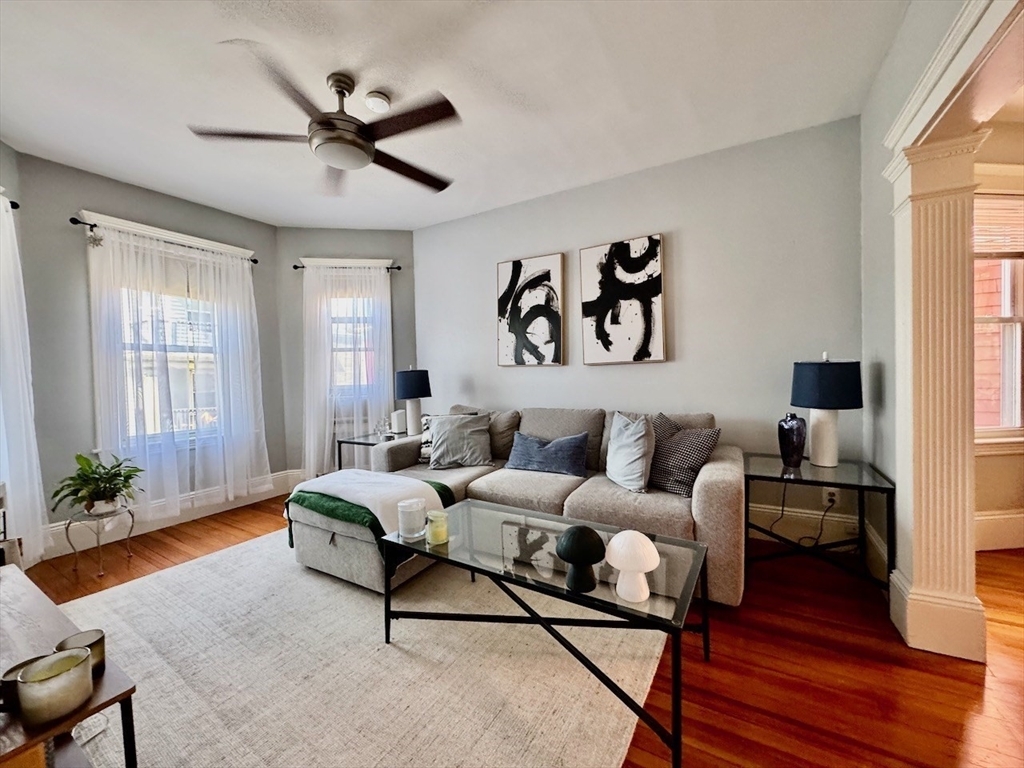 Foto principal - 14 Dawes St