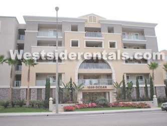 Primary Photo - 1310 E Ocean Blvd